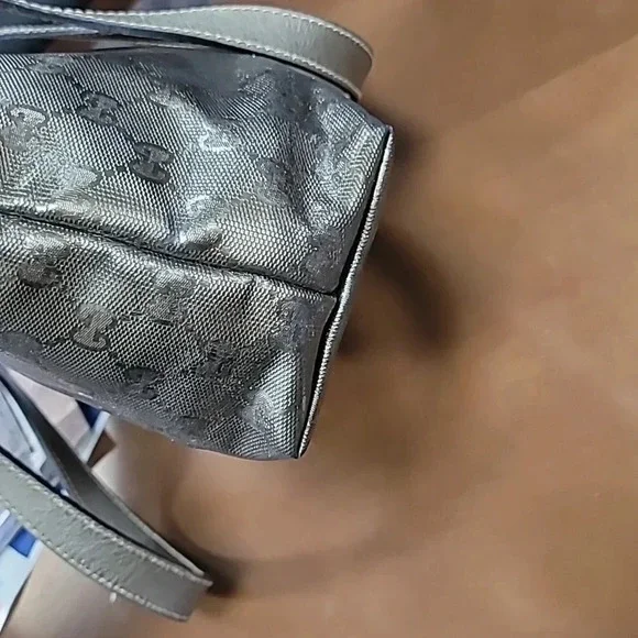 Gucci Imprime GG Joy Tote Bag - Picture 6 of 6